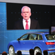 Illustration for article titled People Of The Detroit Auto Show